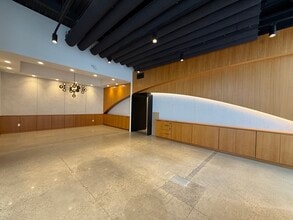 6075 67A St, Red Deer, AB for lease Interior Photo- Image 2 of 15