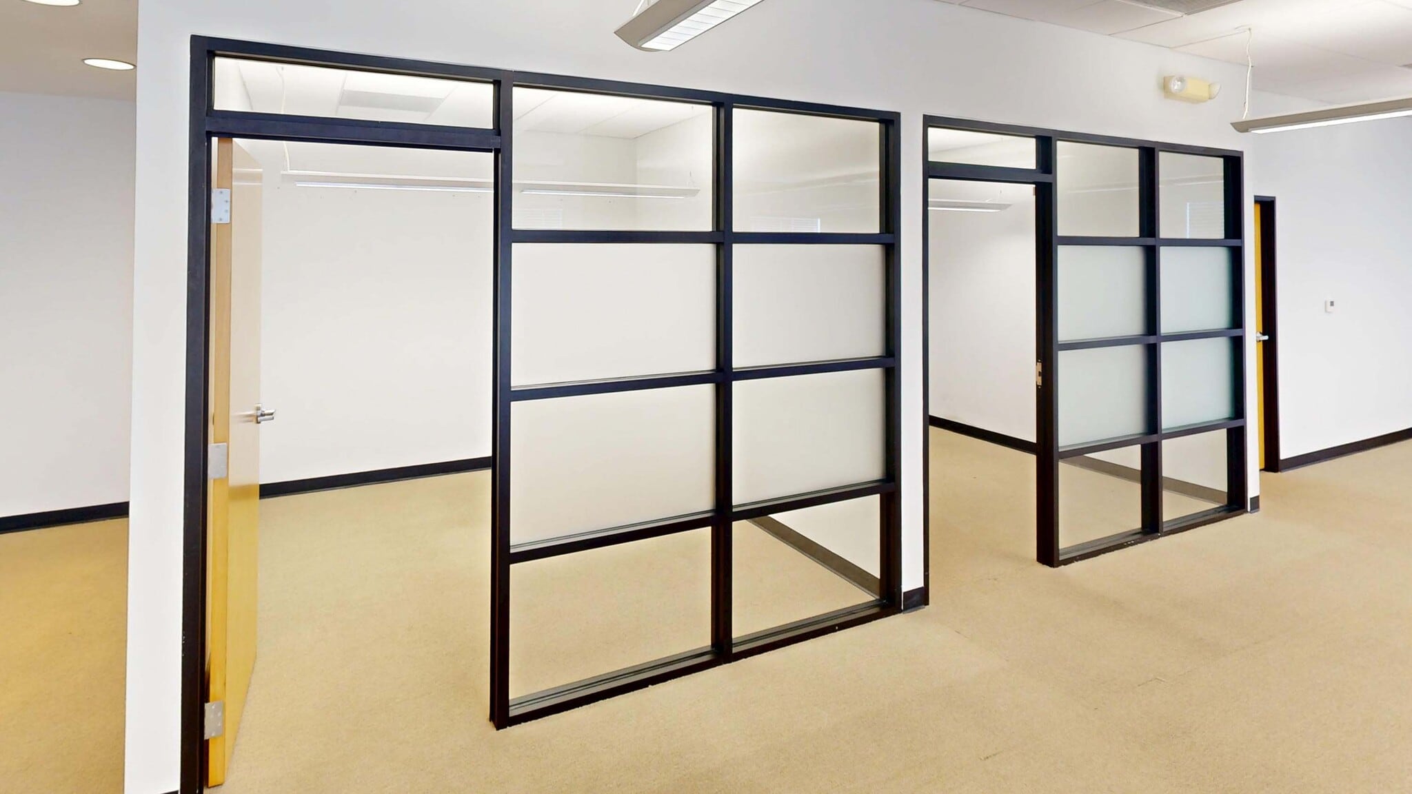 293 E Altamonte Dr, Altamonte Springs, FL for lease Interior Photo- Image 1 of 6