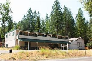 2180-2200 Pleasant Valley Rd, Placerville, CA for sale - Primary Photo - Image 1 of 1