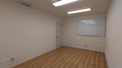 257 Castro St, Mountain View, CA for lease Interior Photo- Image 2 of 4