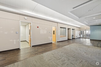 1970 Golf St, Sarasota, FL for lease Interior Photo- Image 2 of 5