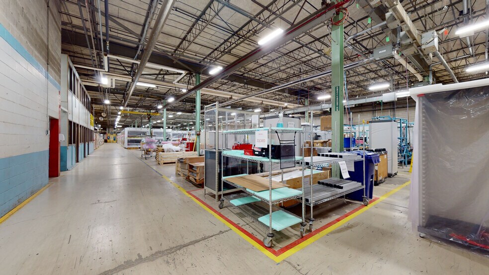 372 Vermont Route 67 E, Shaftsbury, VT à vendre - Photo intérieure - Image 3 de 15