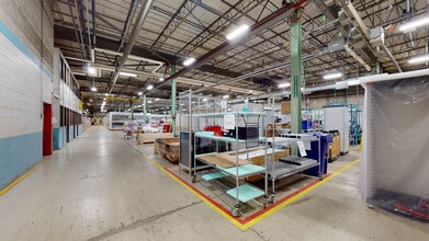 372 Vermont Route 67 E, Shaftsbury, VT for sale Interior Photo- Image 2 of 8