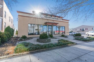 Plus de détails pour 1710 Union Blvd, Allentown, PA - Vente au détail à vendre