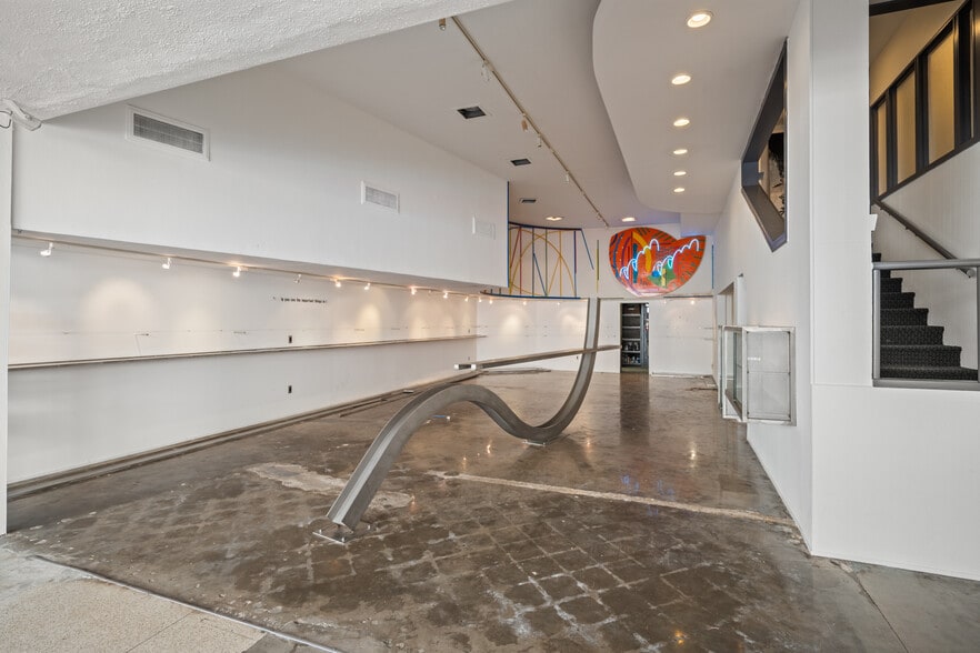 515 22nd St, Galveston, TX for sale - Building Photo - Image 3 of 11