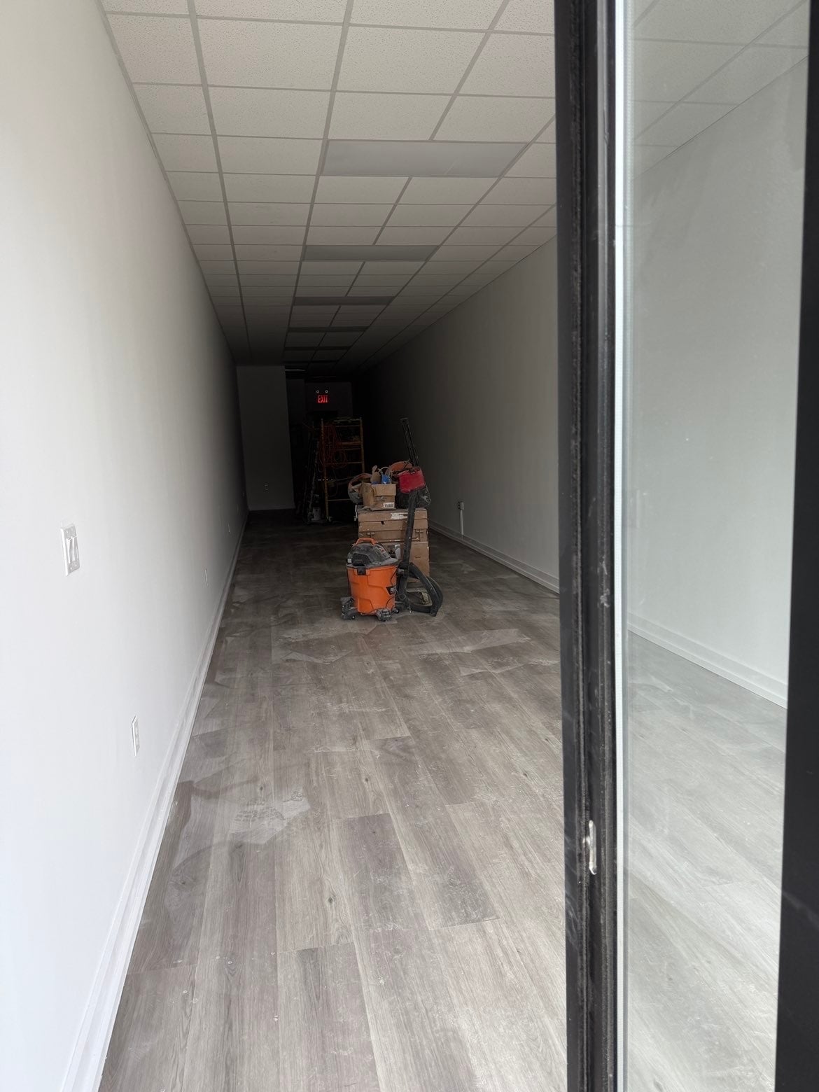 17901-17903 Union Tpke, Fresh Meadows, NY à louer Photo du bâtiment- Image 1 de 3