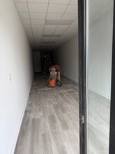 17901-17903 Union Tpke, Fresh Meadows, NY à louer Photo du bâtiment- Image 1 de 3