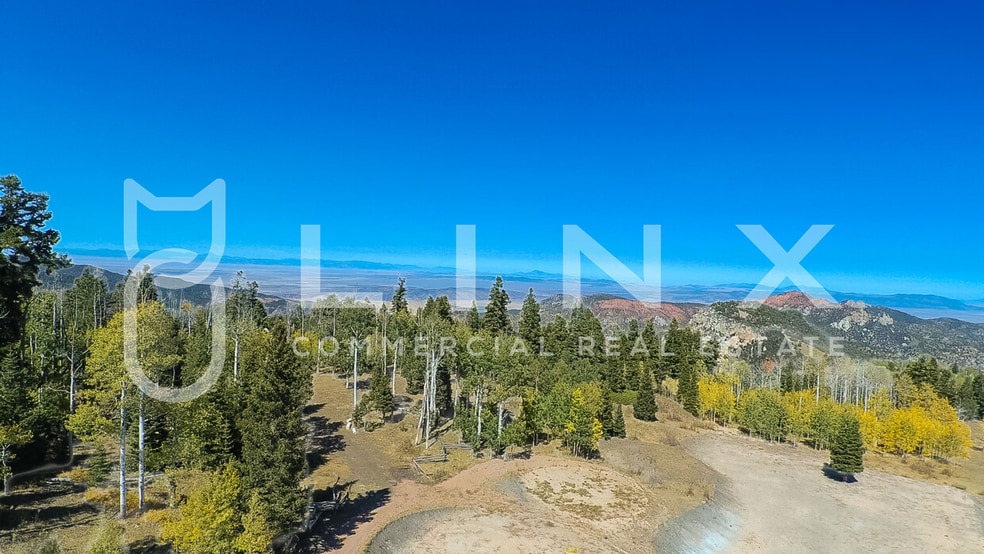 95 Brian Head, Brian Head, UT for sale - Building Photo - Image 1 of 1