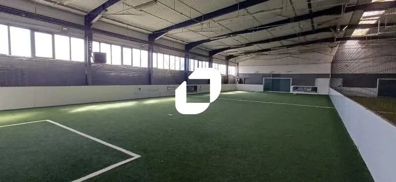 Flex dans Limay à louer - Photo du bâtiment - Image 3 de 12