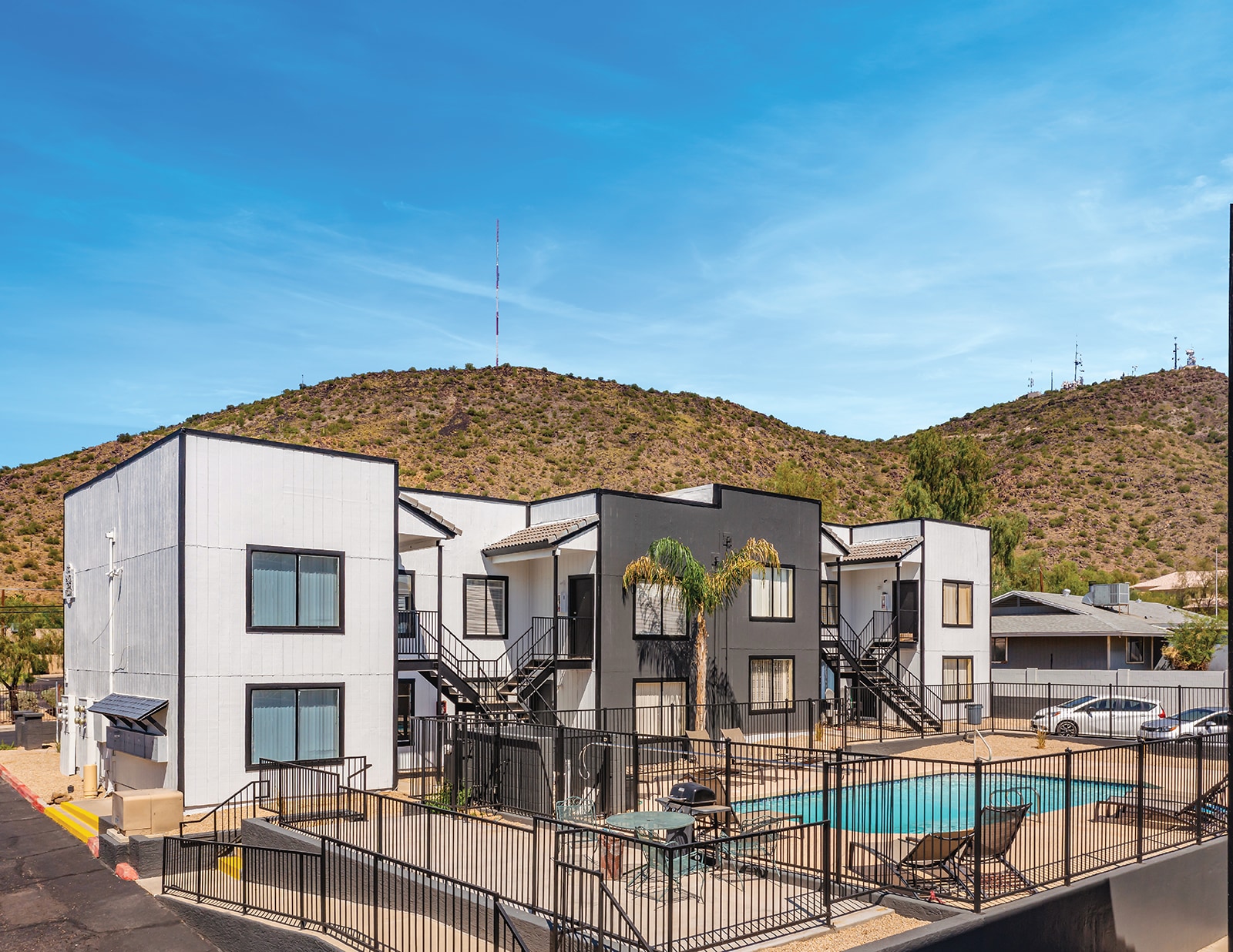 1735 W Cortez St, Phoenix, AZ for sale Building Photo- Image 1 of 20