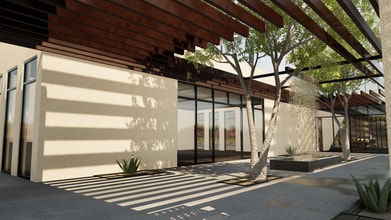 1608 Gateway Dr, St, St George, UT for lease Interior Photo- Image 1 of 9