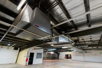 1502 Miller St, La Crosse, WI à louer Photo intérieure- Image 2 de 7