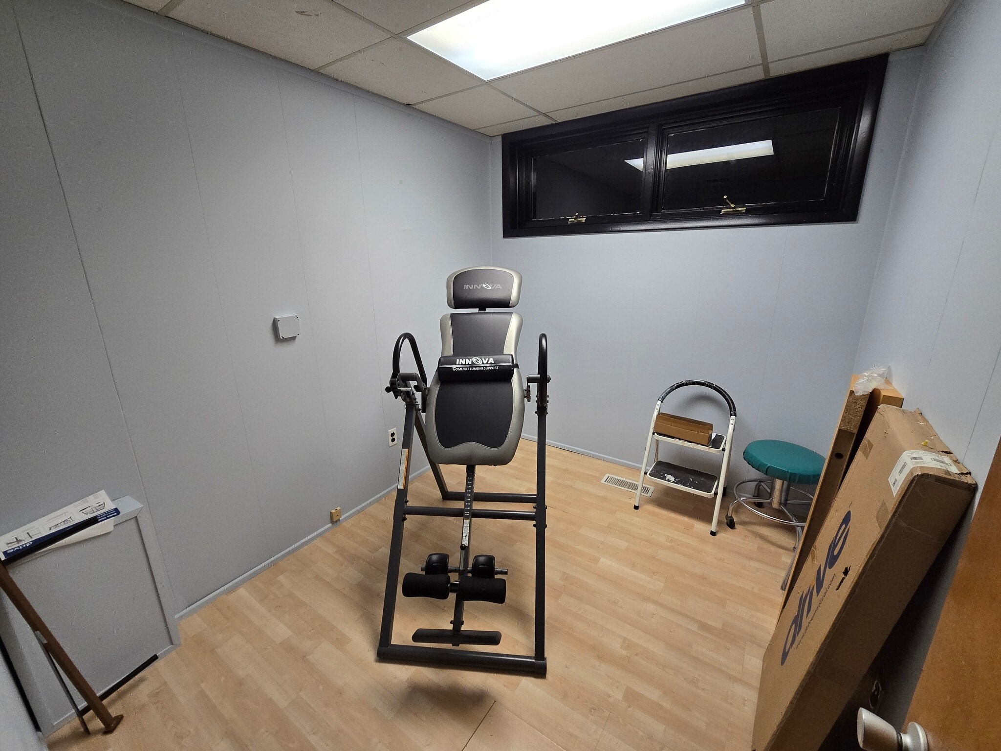 1 Main St, West Sayville, NY for lease Interior Photo- Image 1 of 1