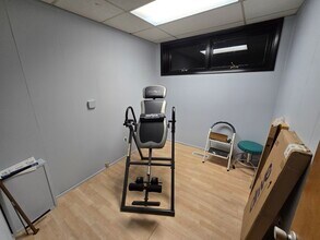 1 Main St, West Sayville, NY for lease Interior Photo- Image 1 of 1