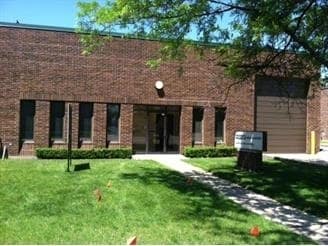 271 Beinoris Dr, Wood Dale, IL for lease Building Photo- Image 1 of 13