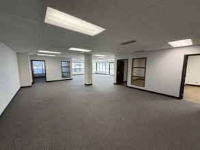 13275 E Fremont Pl, Englewood, CO à louer Photo intérieure- Image 1 de 6
