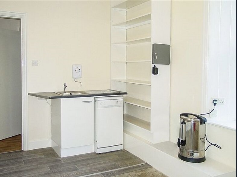 53 Queen St, Newton Stewart à vendre - Photo intérieure - Image 3 de 3