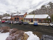 9247 Old Keen Mill 9