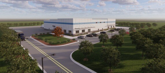 4409 Baumgartner Rd, Saint Louis, MO for lease Building Photo- Image 1 of 2