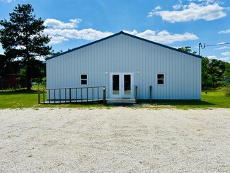 Plus de détails pour 509 Trammell St, Atmore, AL - Commerce de détail à vendre
