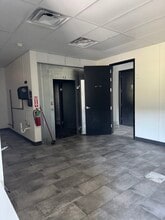 1140-1168 N 38th St, Broken Arrow, OK for lease Interior Photo- Image 1 of 5