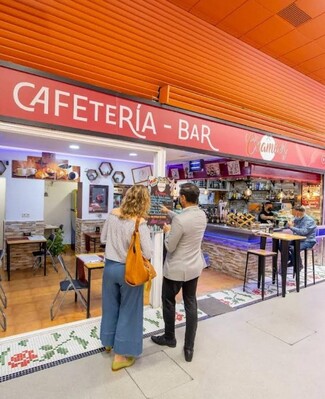 More details for Retail for Lease