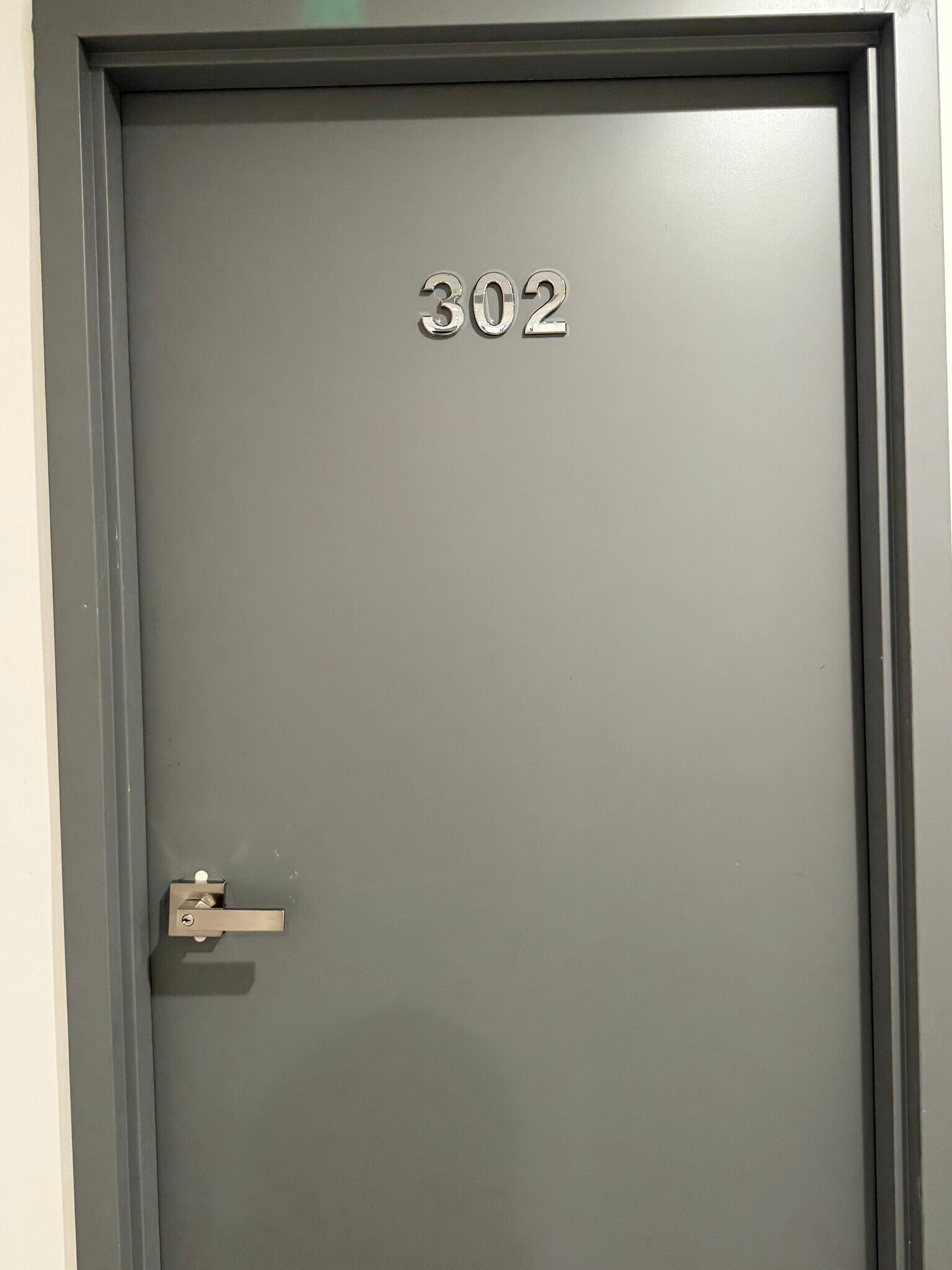 42 NW 27th Ave, Miami, FL for lease Interior Photo- Image 1 of 12