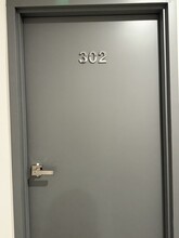 42 NW 27th Ave, Miami, FL for lease Interior Photo- Image 1 of 12