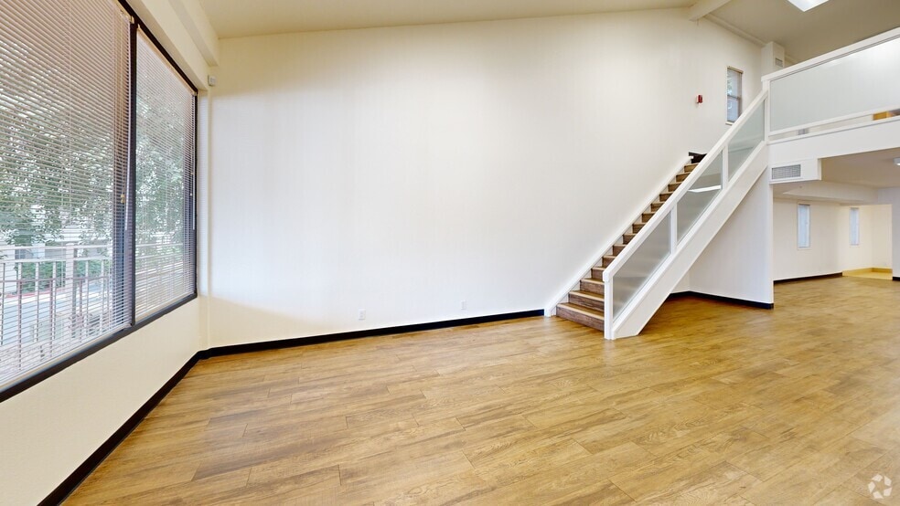 1111 W Town and Country Rd, Orange, CA for lease - Matterport 3D Scan - Image 2 of 15