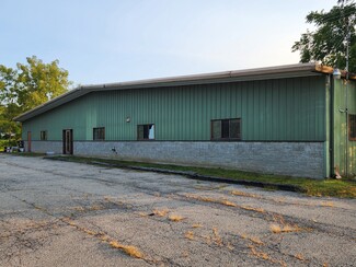 Plus de détails pour 1 Hook Rd, Rhinebeck, NY - Industriel à vendre