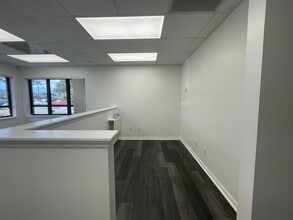 12520 World Plaza Ln, Fort Myers, FL for lease Interior Photo- Image 2 of 20