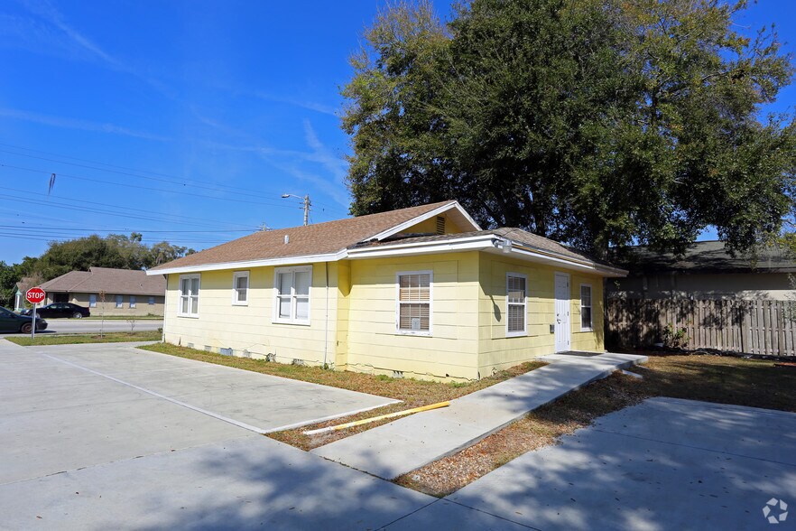 524 1st St S, Winter Haven, FL for sale - Building Photo - Image 2 of 2