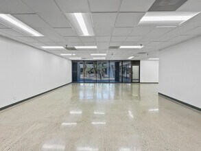 1500 E Tropicana Ave, Las Vegas, NV for lease Interior Photo- Image 1 of 7