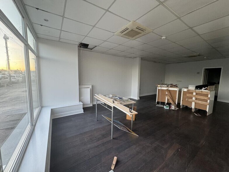 59 Rossall Rd, Thornton Cleveleys à louer - Photo du bâtiment - Image 2 de 5