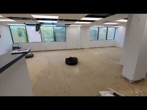 1161 Murfreesboro Rd, Nashville, TN for lease - Commercial Listing Video 