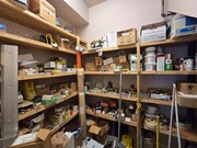 107 17957 55 AVENUE (35)