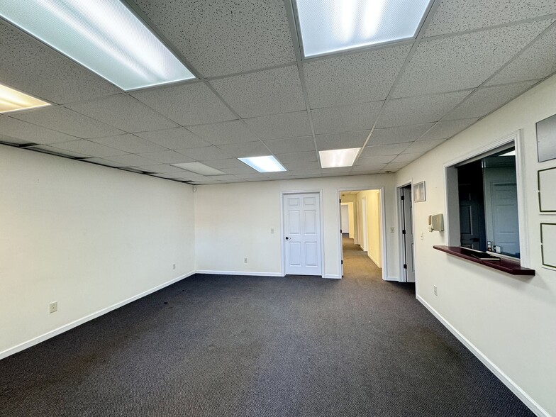 70 Mountain Dr, Dahlonega, GA for lease - Primary Photo - Image 1 of 11