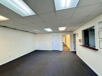 Plus de détails pour 70 Mountain Dr, Dahlonega, GA - Bureau à louer