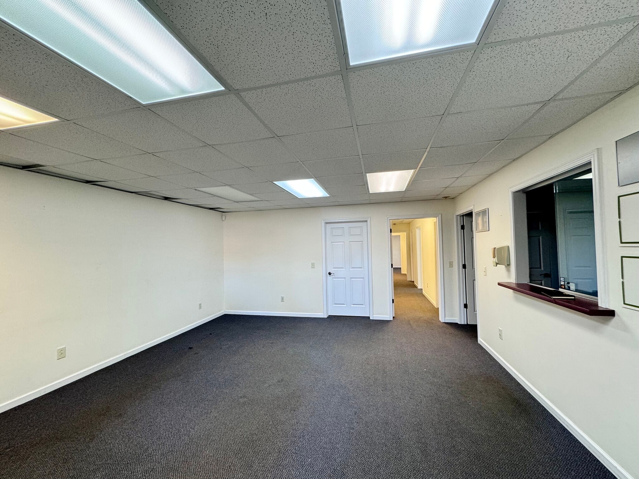 70 Mountain Dr, Dahlonega, GA for lease Building Photo- Image 1 of 12