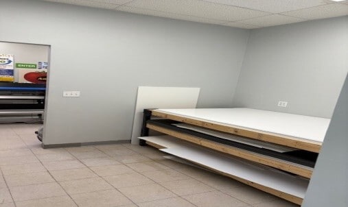 478-482 High Plain Street, Walpole, MA à vendre - Photo intérieure - Image 3 de 3