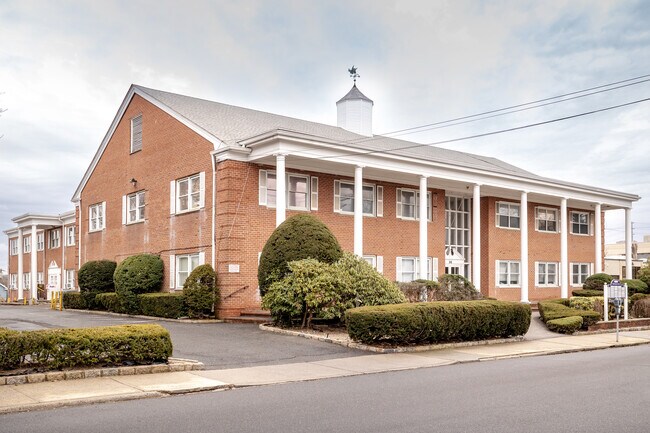 More details for 14 Vanderventer Ave, Port Washington, NY - Office/Medical, Medical for Lease