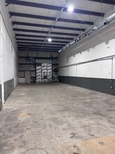 280 Snow Dr, Birmingham, AL for lease Interior Photo- Image 1 of 6