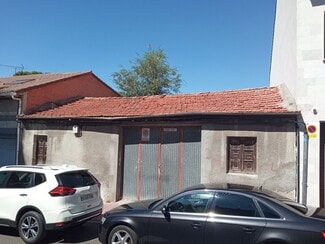 More details for Land for Sale