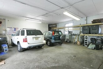 16 Marion St, Hackensack, NJ for lease Interior Photo- Image 1 of 5