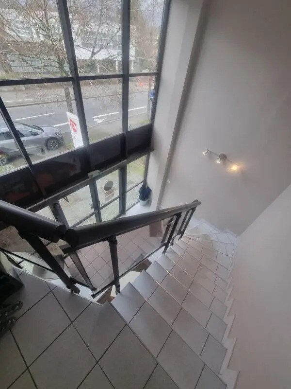 Bureau dans Nantes à louer Photo intérieure- Image 1 de 6