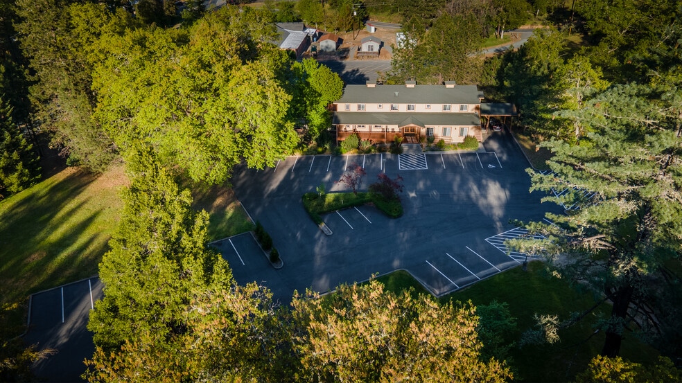 459 Galice Rd, Merlin, OR for sale - Building Photo - Image 2 of 64