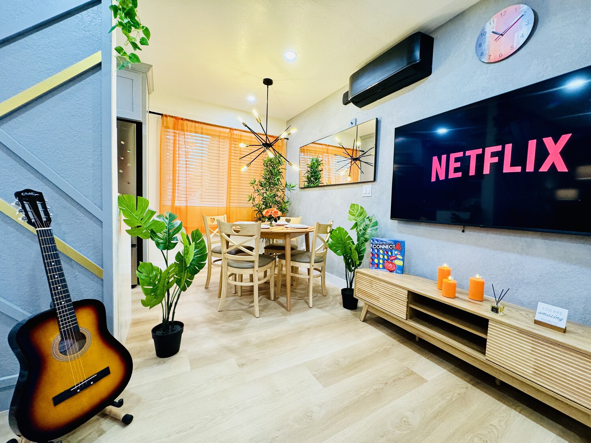 1107 High School Way, Mountain View, CA à vendre Photo intérieure- Image 1 de 1