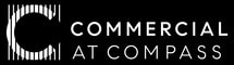 Compass Real Estate