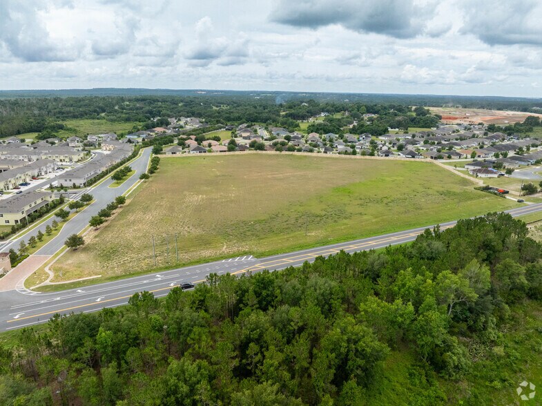State Road 19, Howey-in-the-Hills, FL for sale - Primary Photo - Image 2 of 7