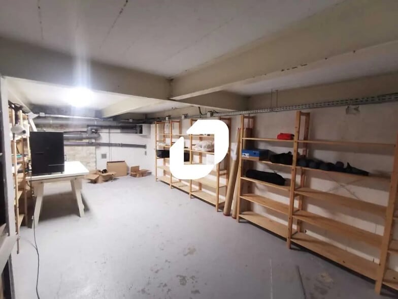 36 Rue Etienne Dolet, Cachan for sale - Building Photo - Image 3 of 7